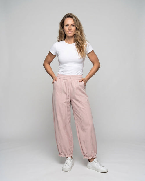 Product 15629122961738 - full_body_front