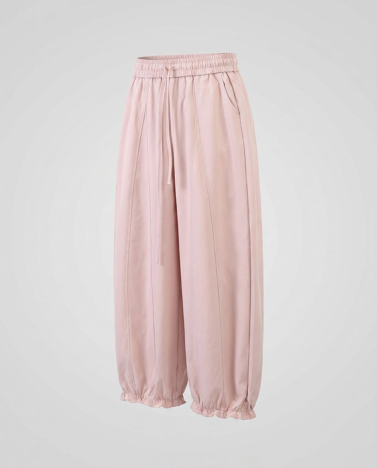 Product 15629122961738 - product_only