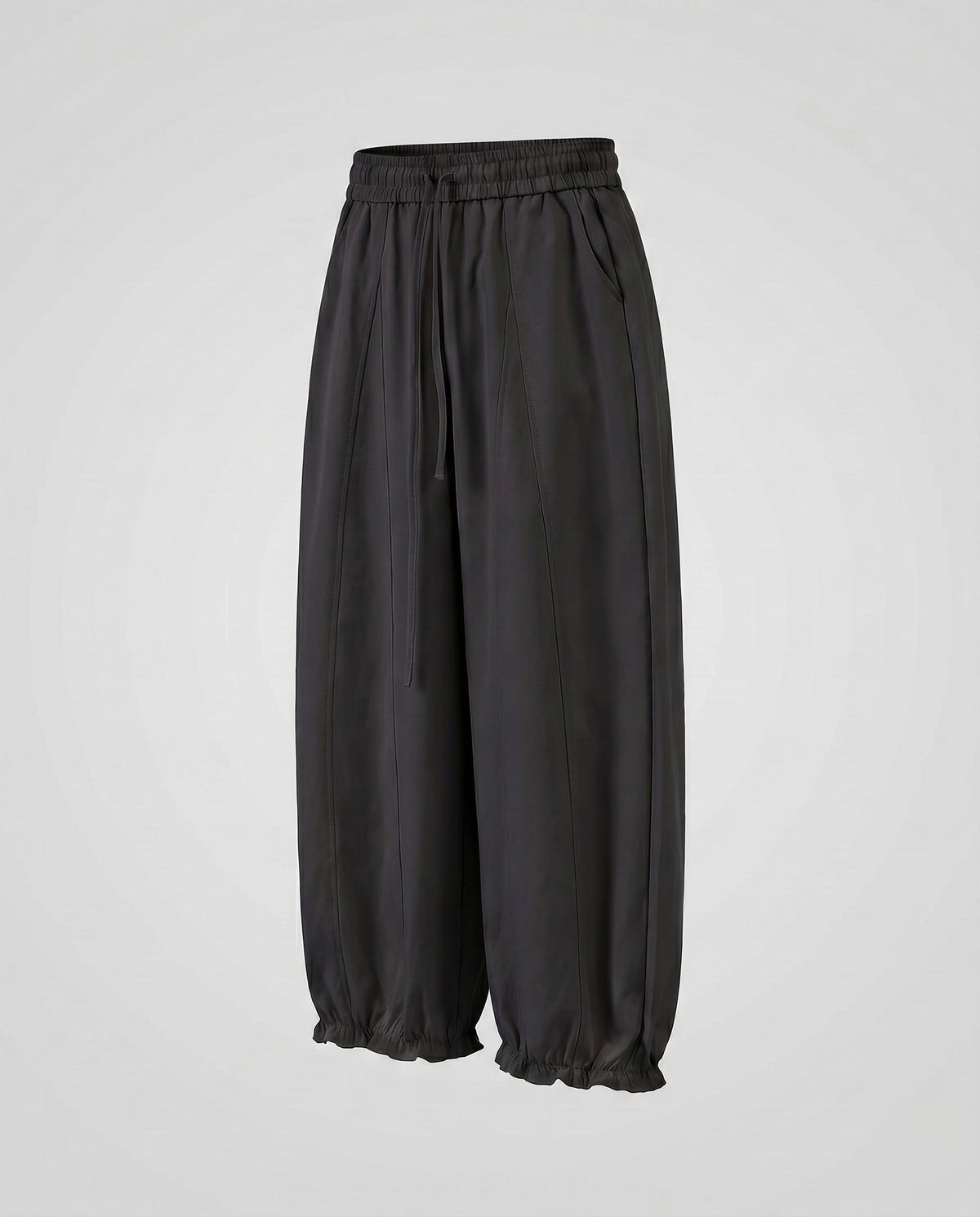 Product 15629122961738 - product_only
