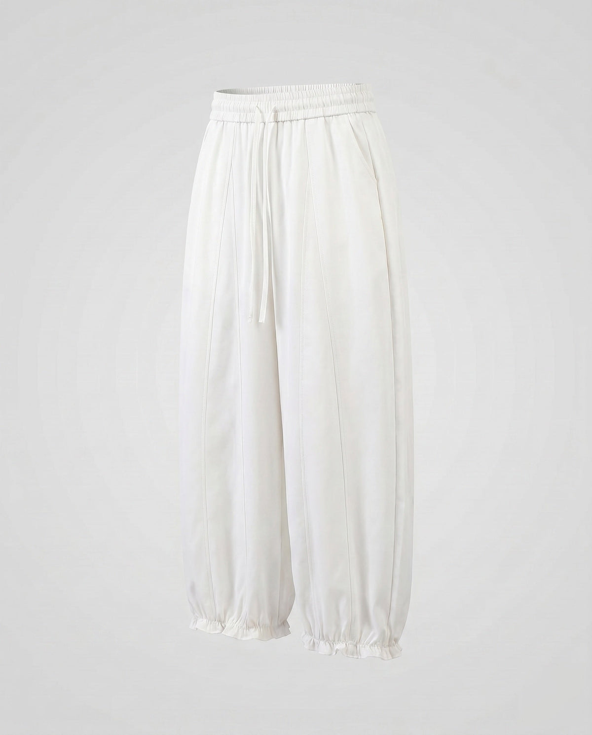 Product 15629122961738 - product_only