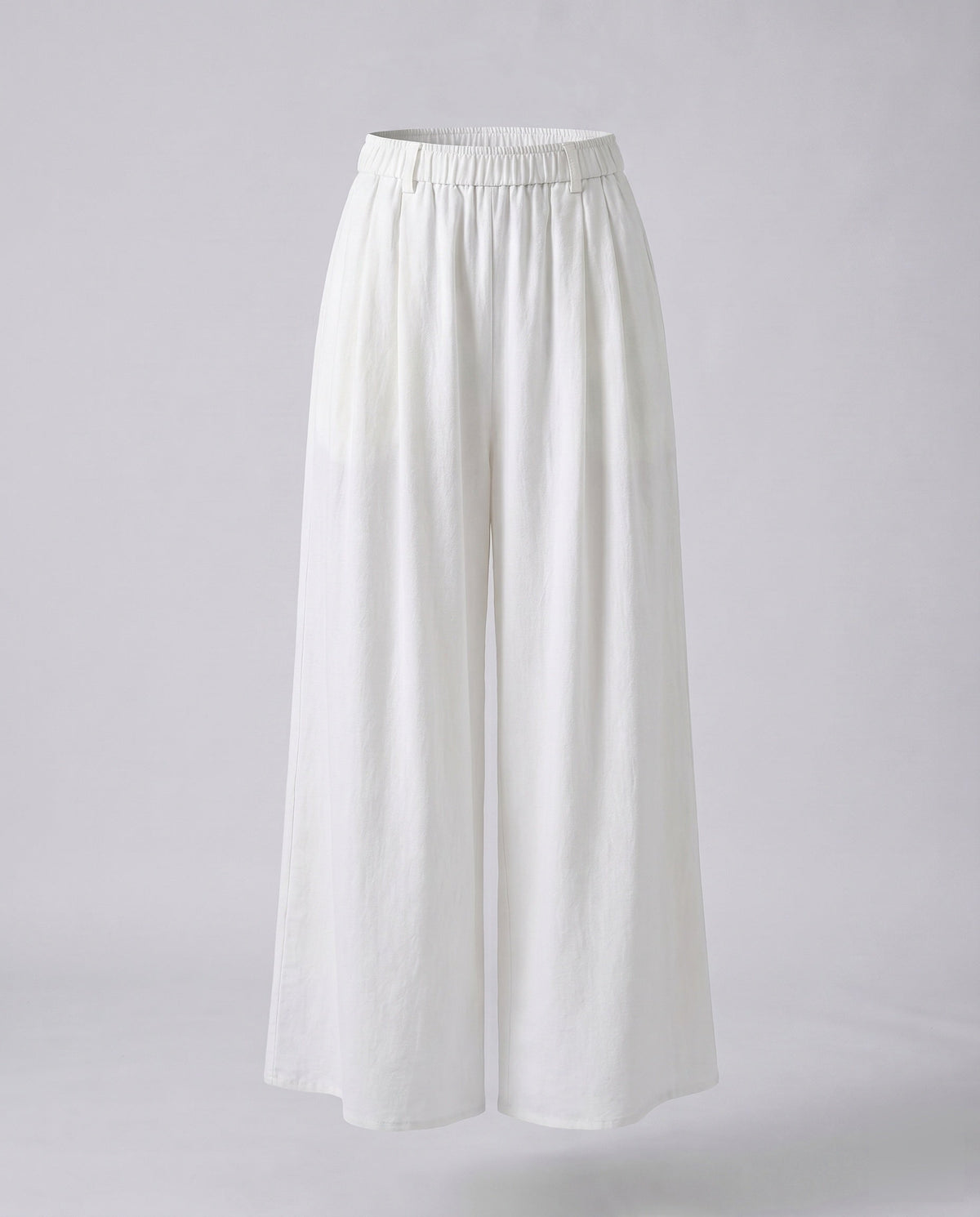 Product 15629123158346 - product_only