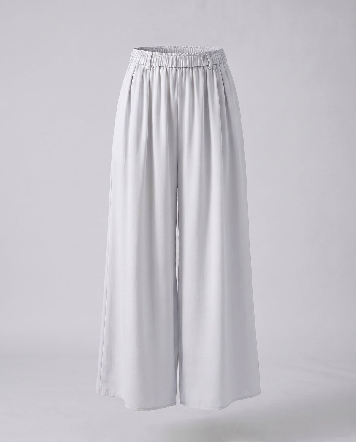 Product 15629123158346 - product_only