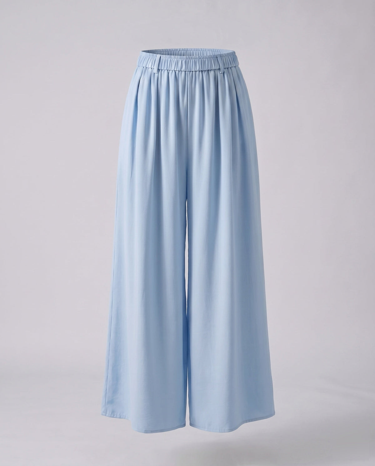 Product 15629123158346 - product_only