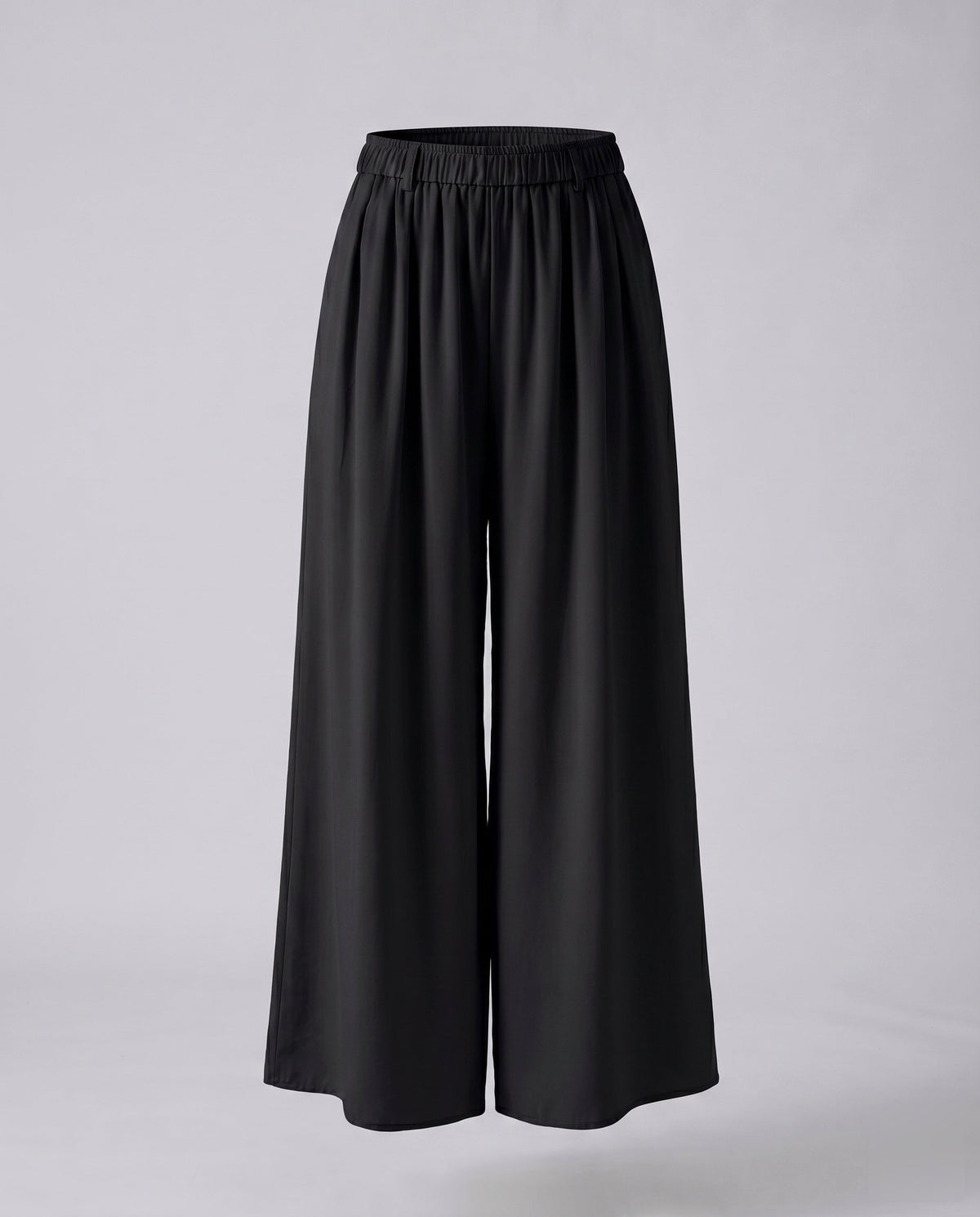 Product 15629123158346 - product_only