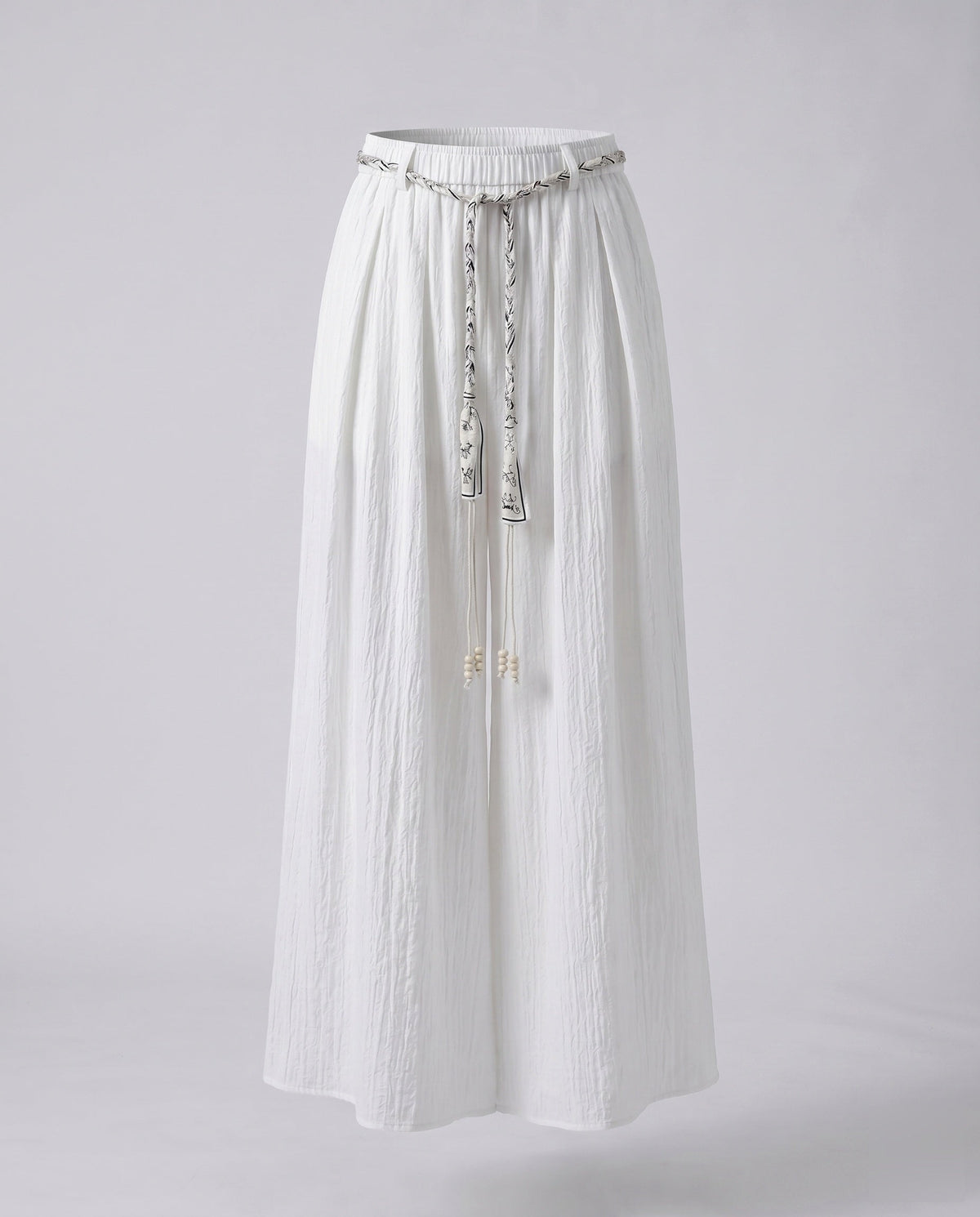 Product 15629123158346 - product_only