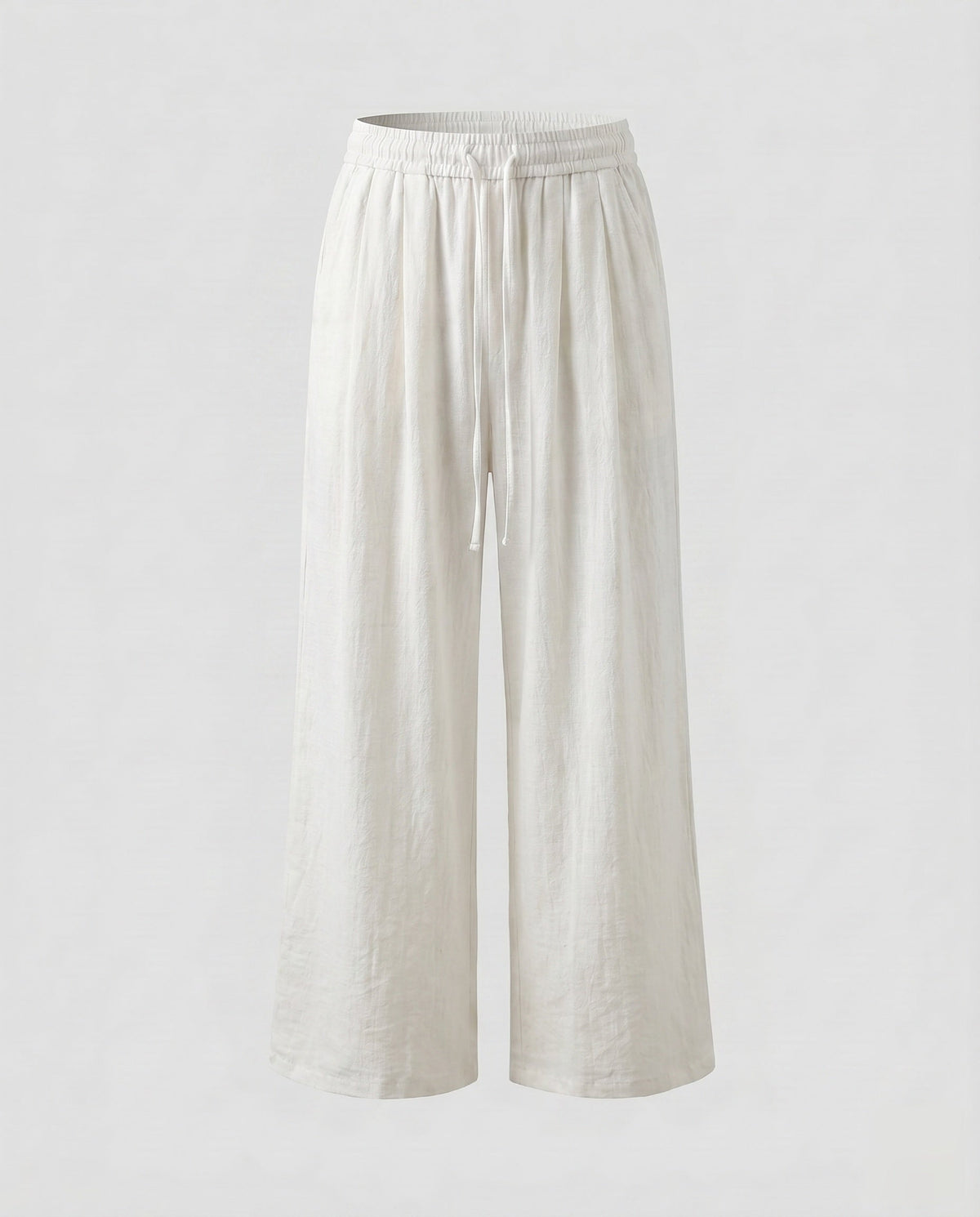 Product 15629123256650 - product_only