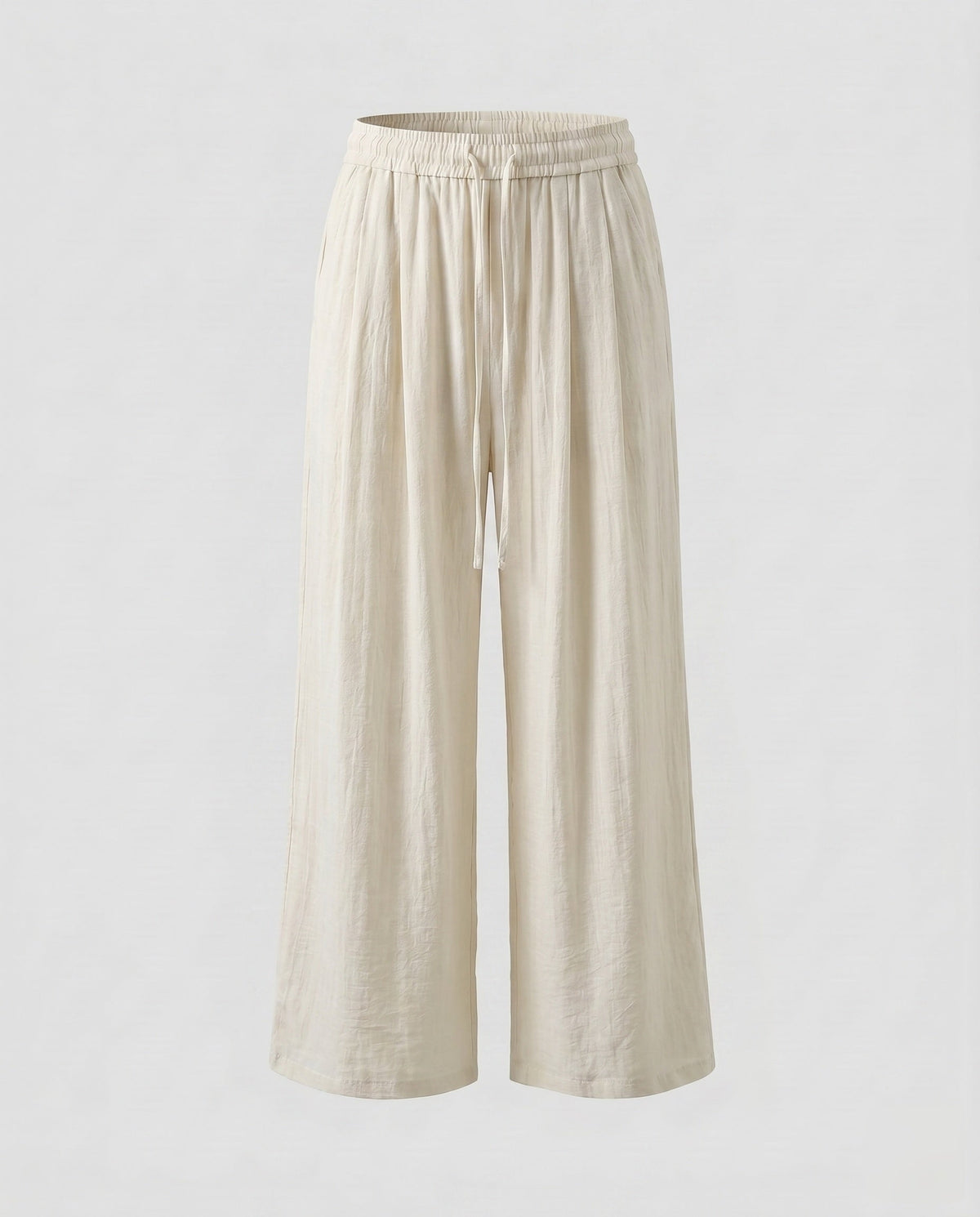 Product 15629123256650 - product_only