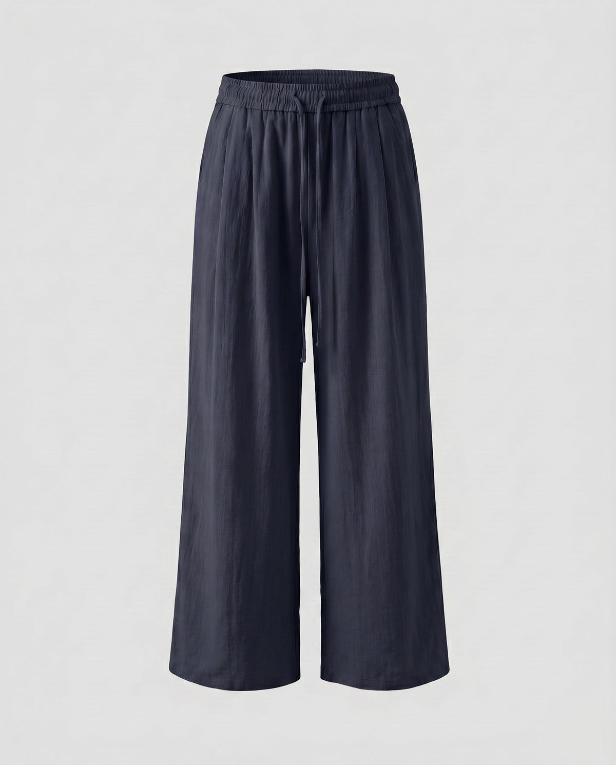 Product 15629123256650 - product_only