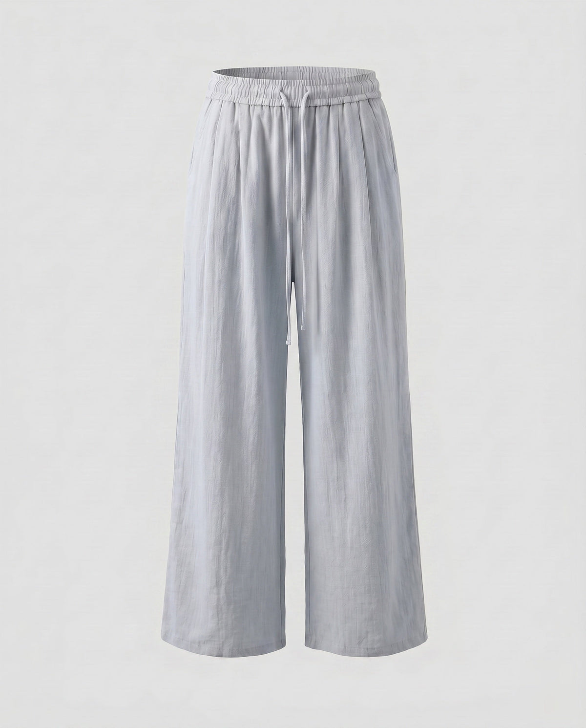 Product 15629123256650 - product_only