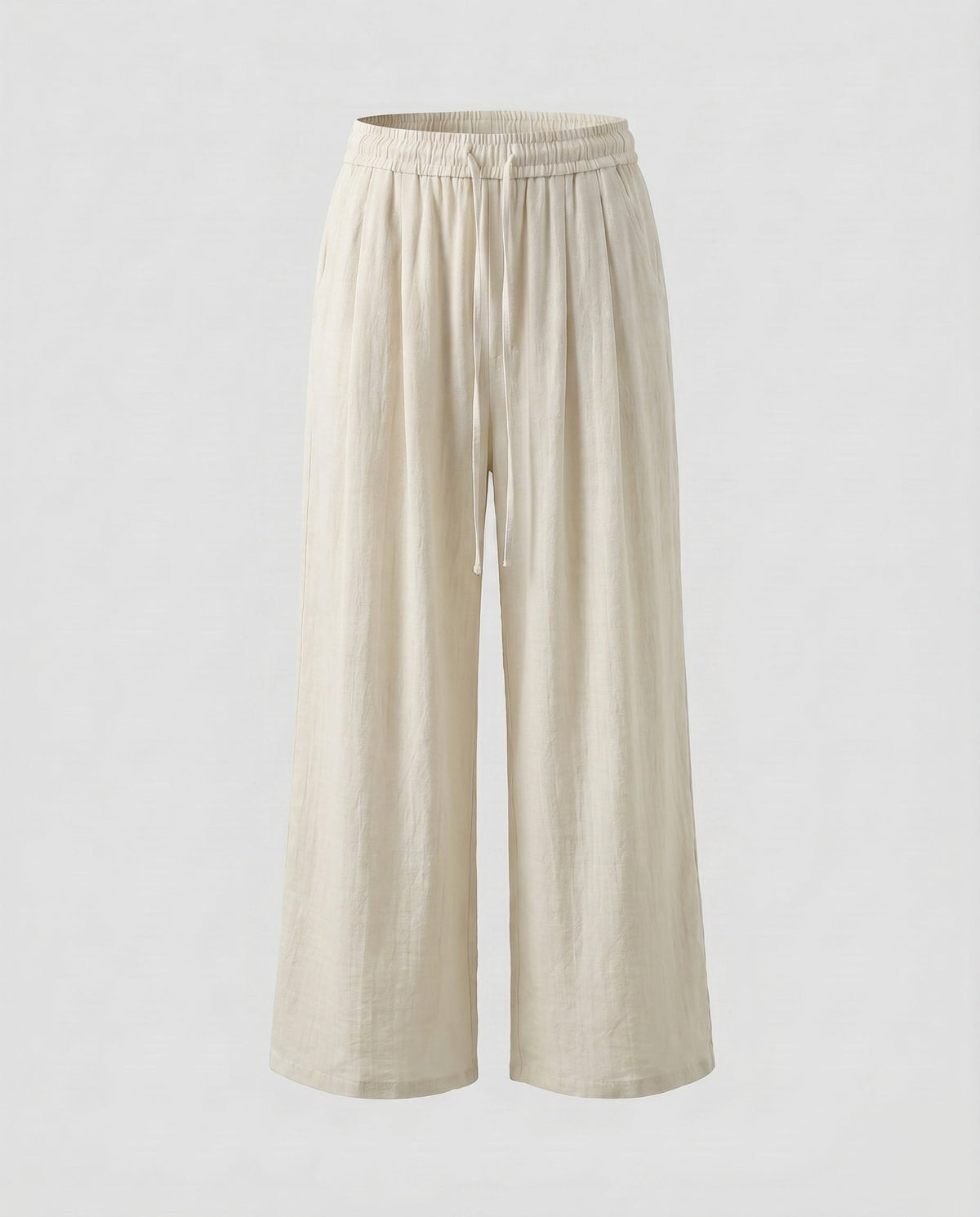 Product 15629123256650 - product_only