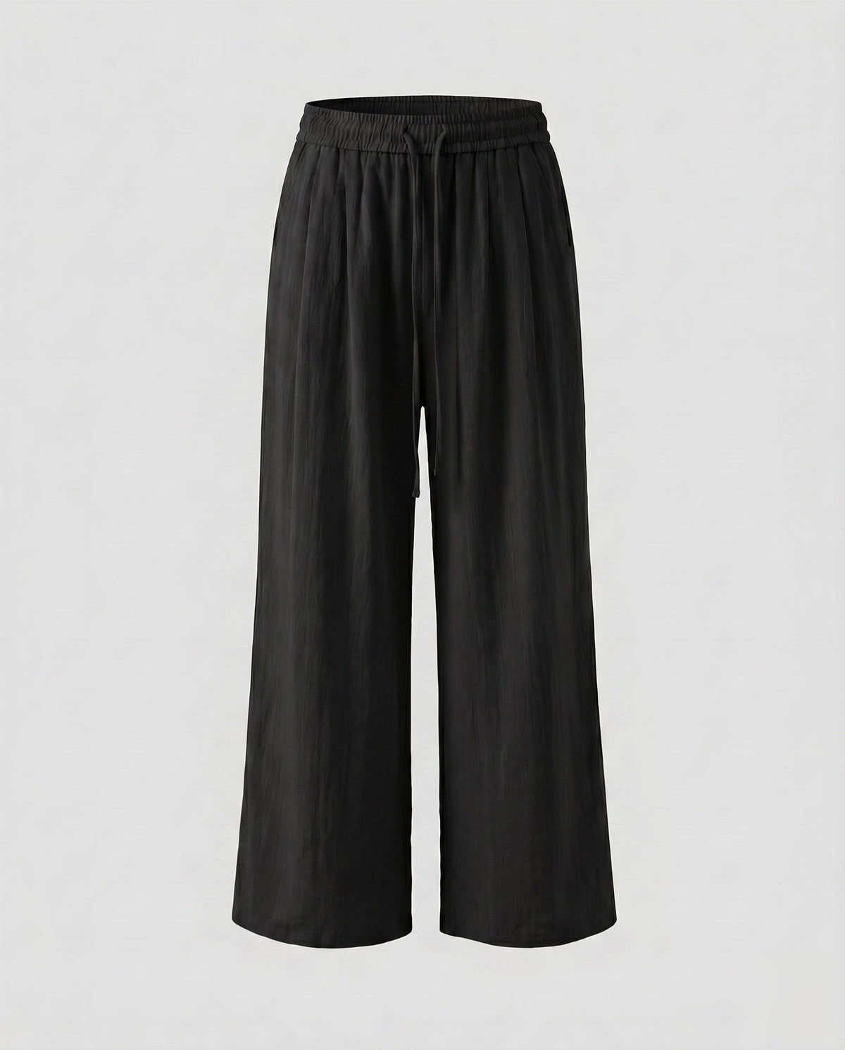 Product 15629123256650 - product_only