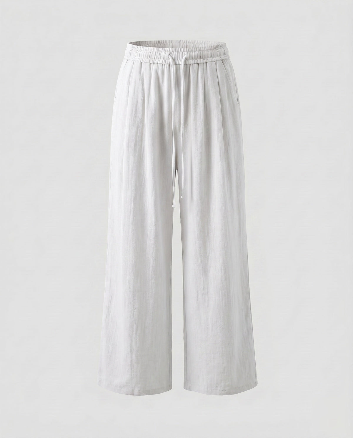 Product 15629123256650 - product_only