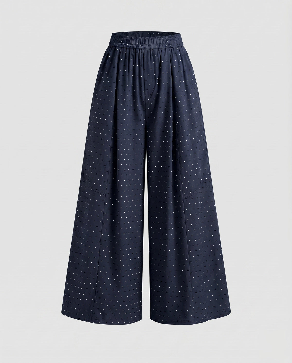 Product 15629123715402 - product_only