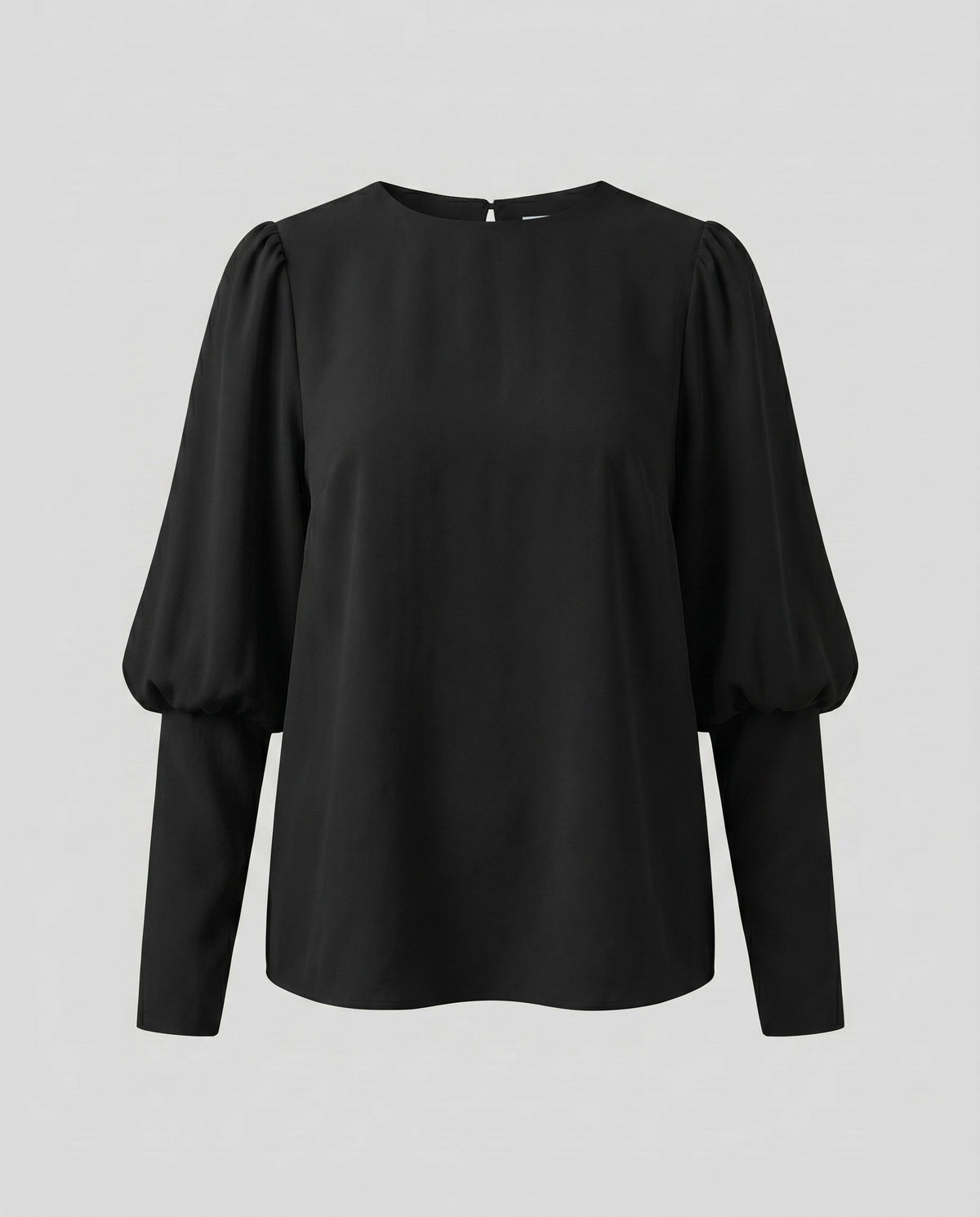 Product 15633169744202 - product_only
