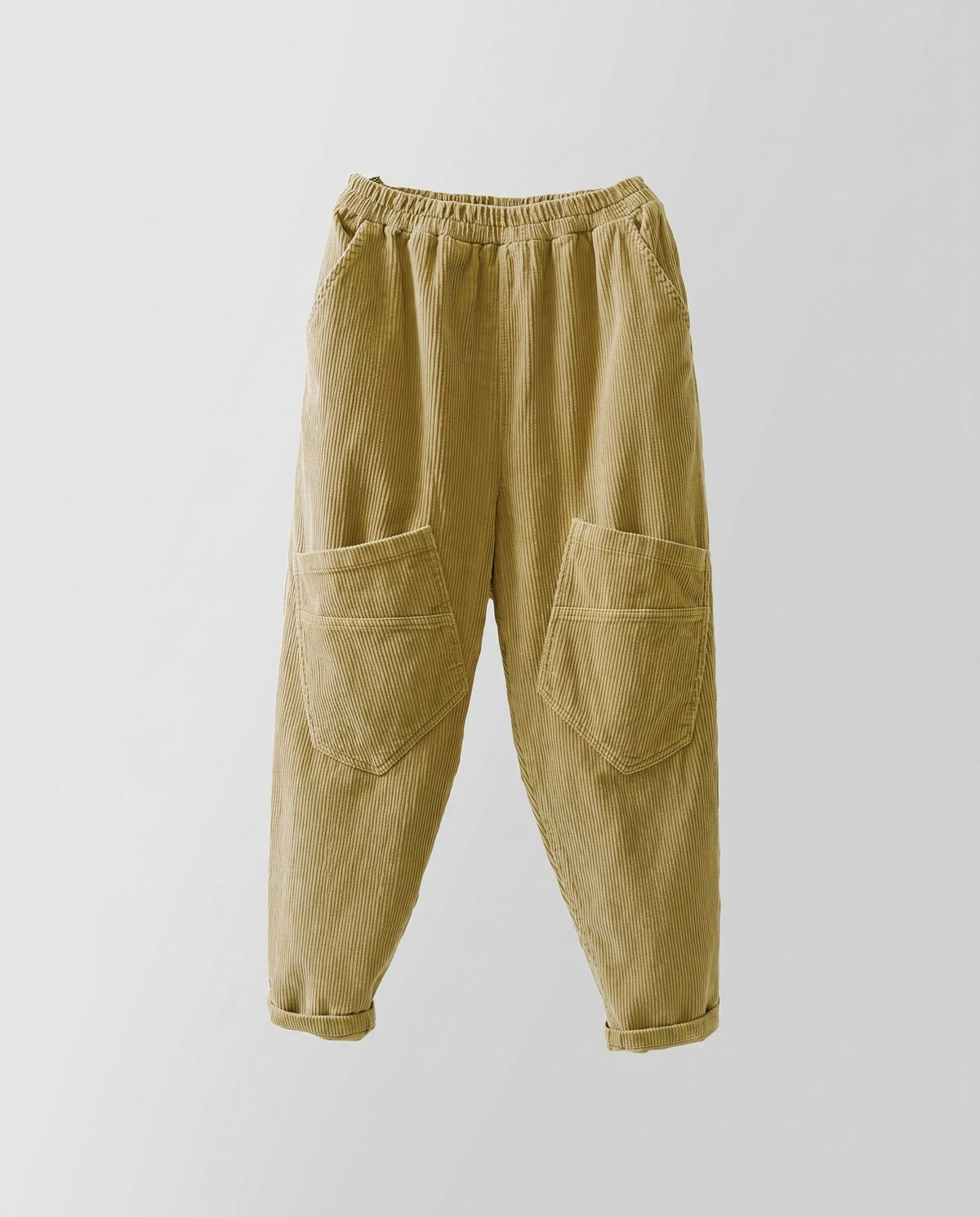 Product 15633169842506 - product_only