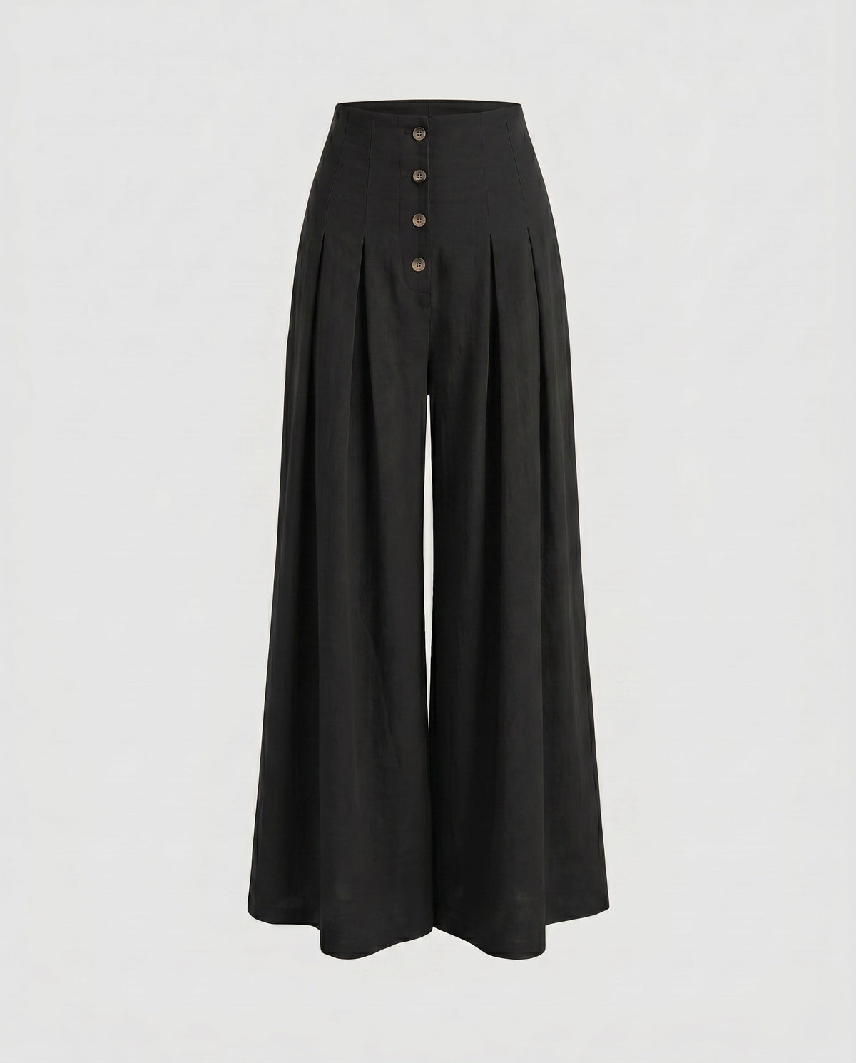 Product 15633179935050 - product_only