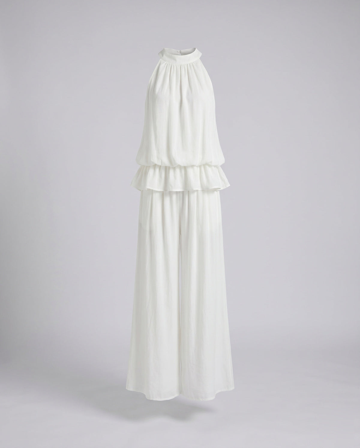 Product 15633276633418 - product_only