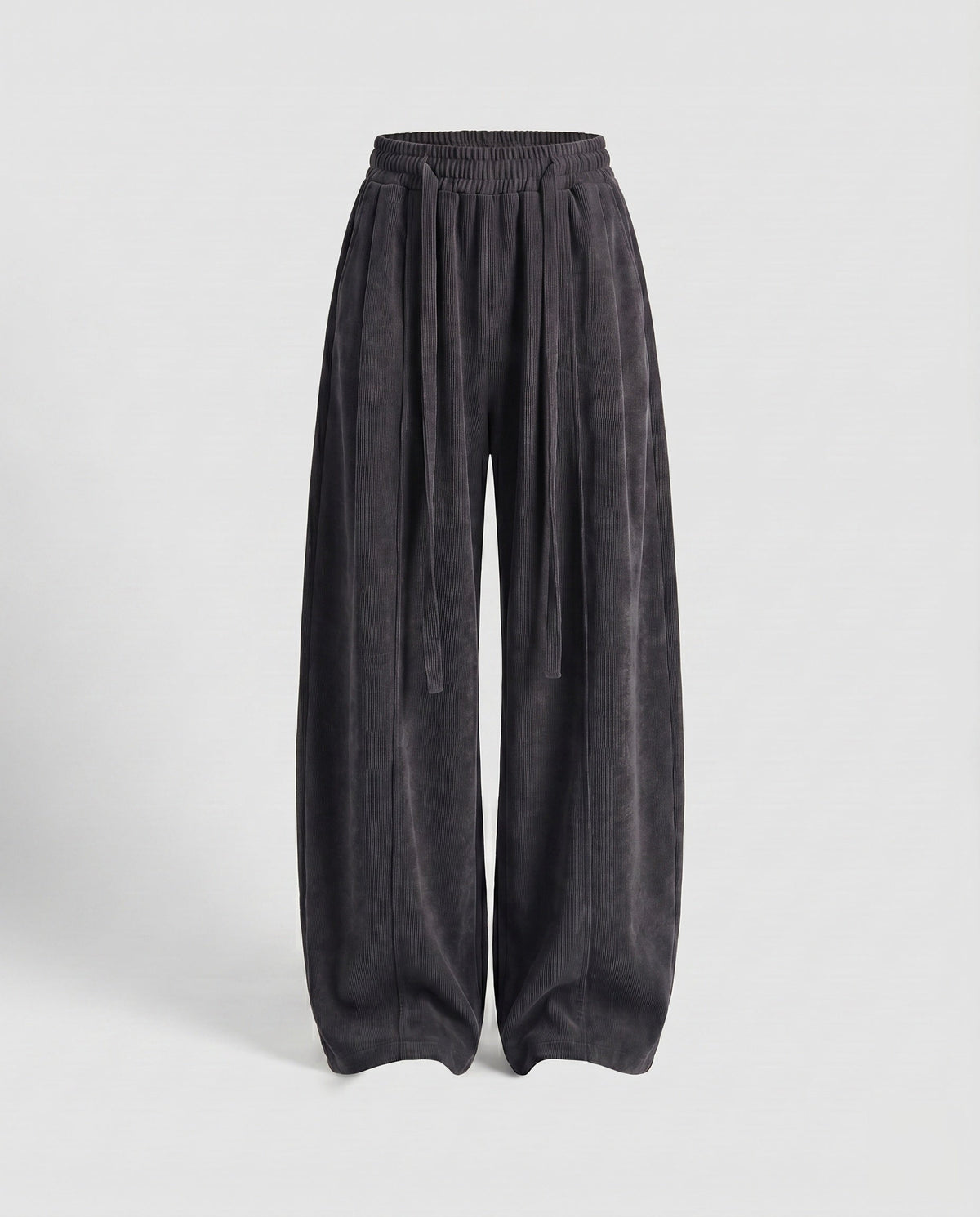 Product 15634876498250 - product_only