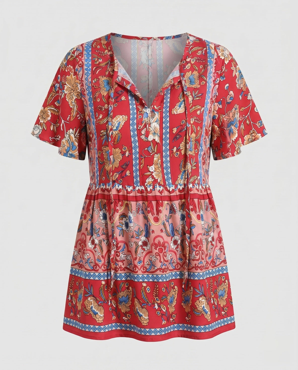 Product 15634917065034 - product_only