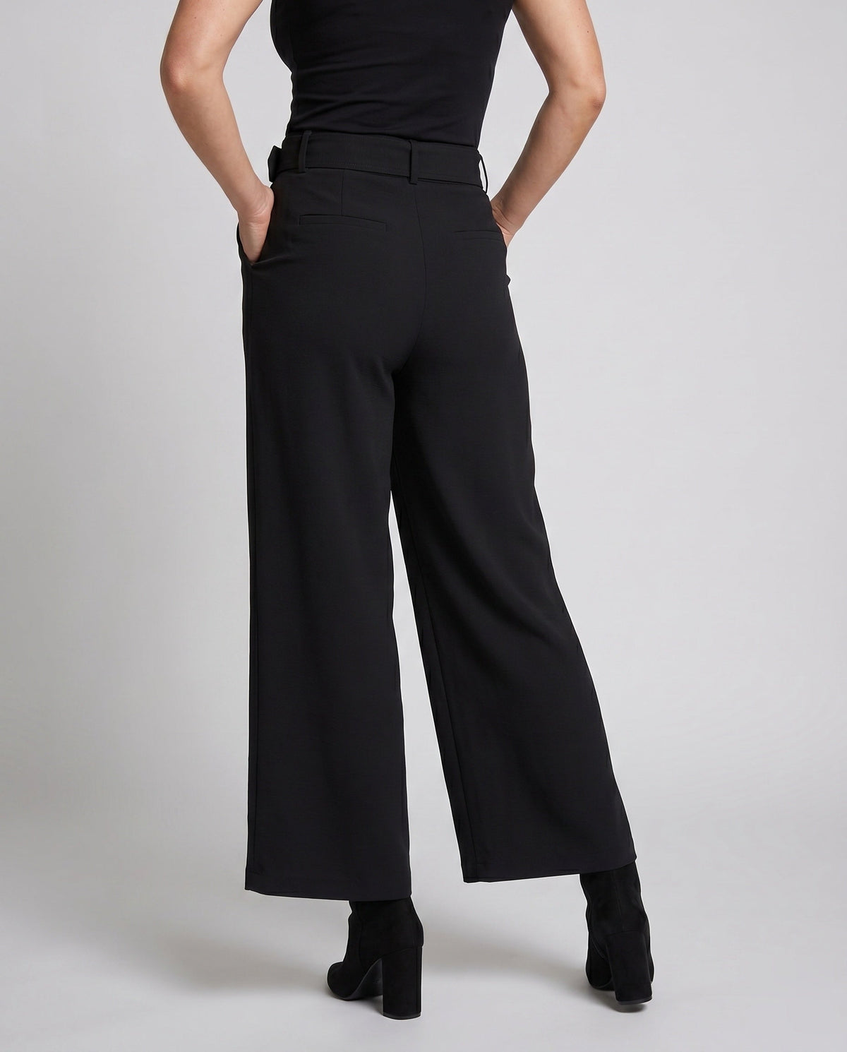 Product 15634925322570 - lower_body