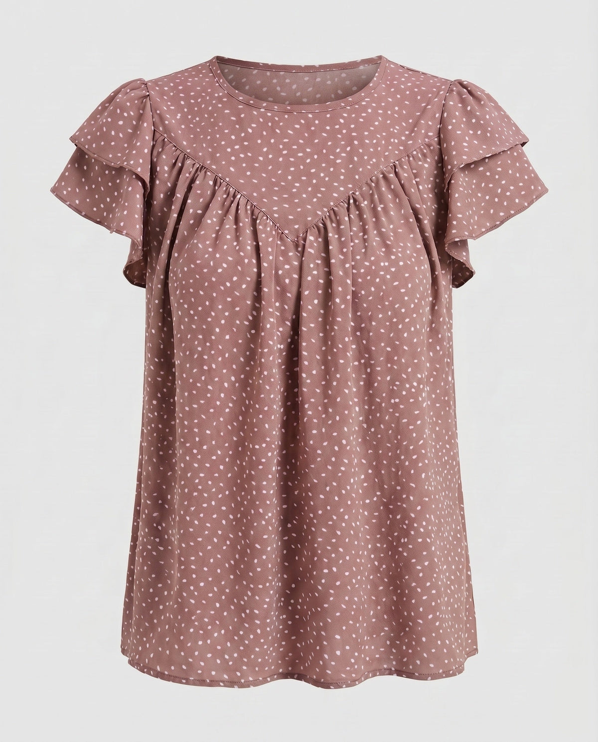 Product 15634941378890 - product_only
