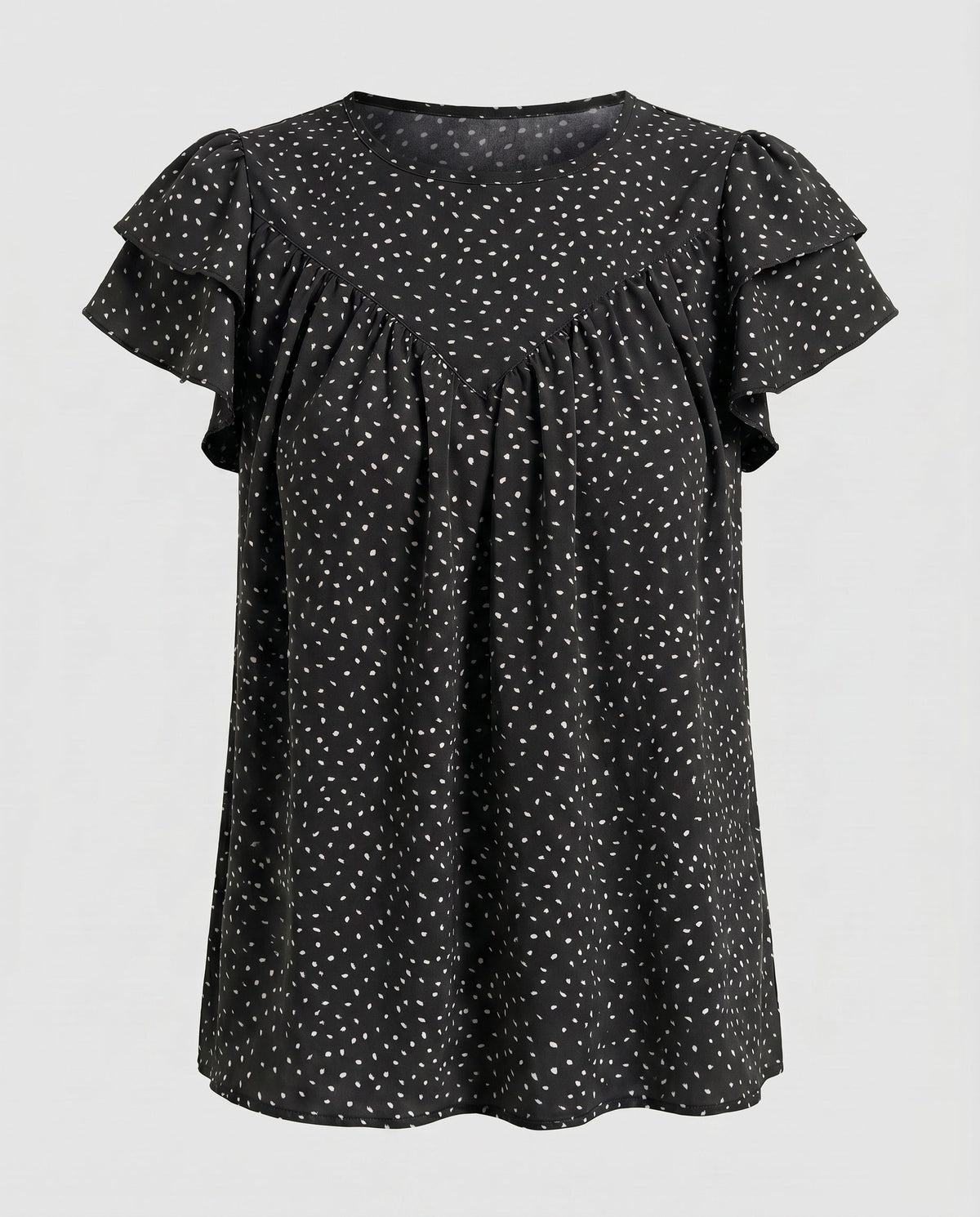 Product 15634941378890 - product_only