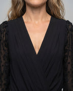Product 15636299186506 - close_up_detail