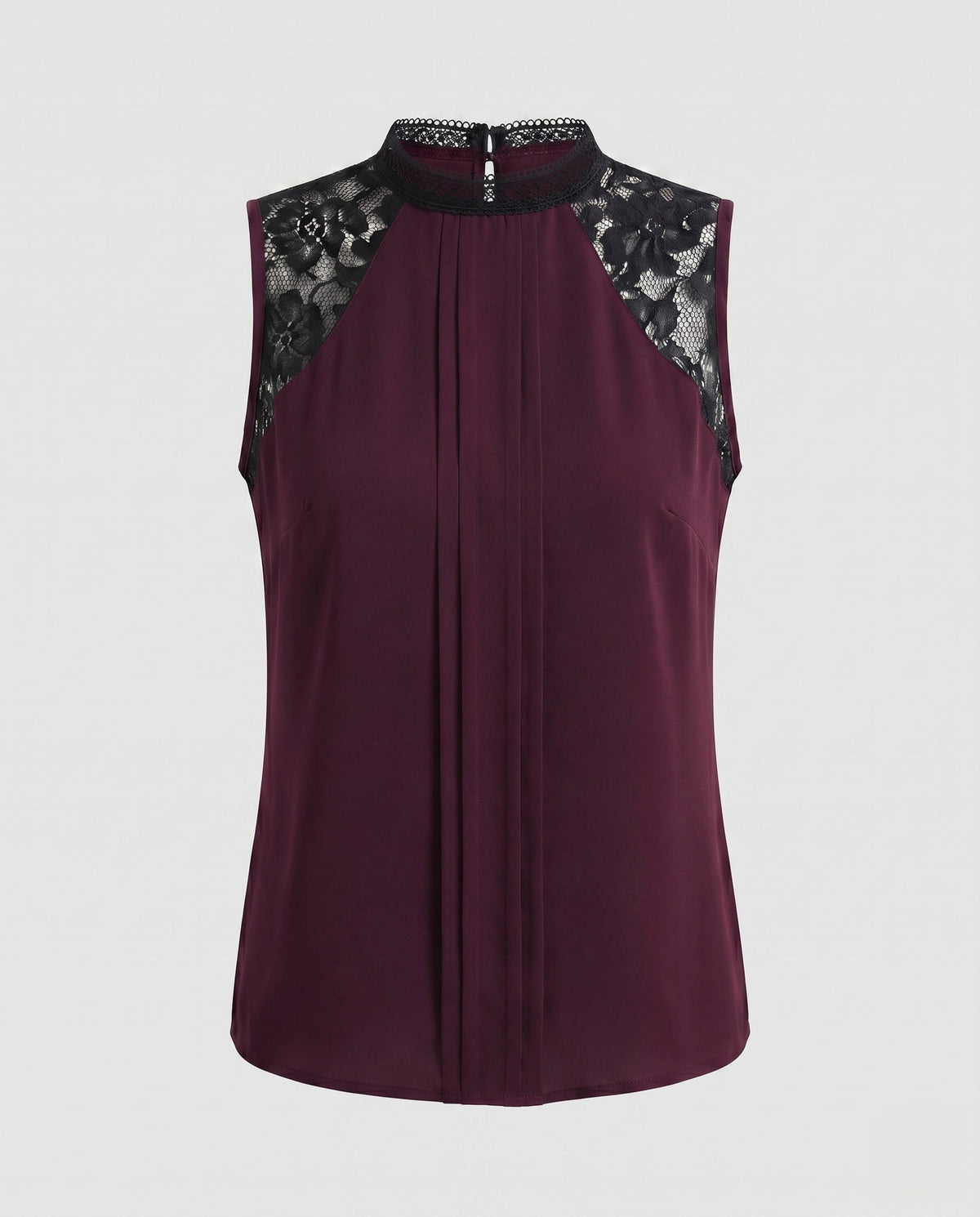 Product 15636299940170 - product_only