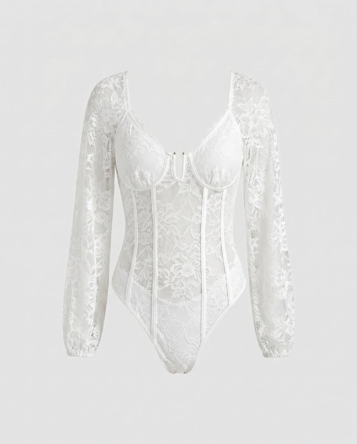 Product 15636308164938 - product_only