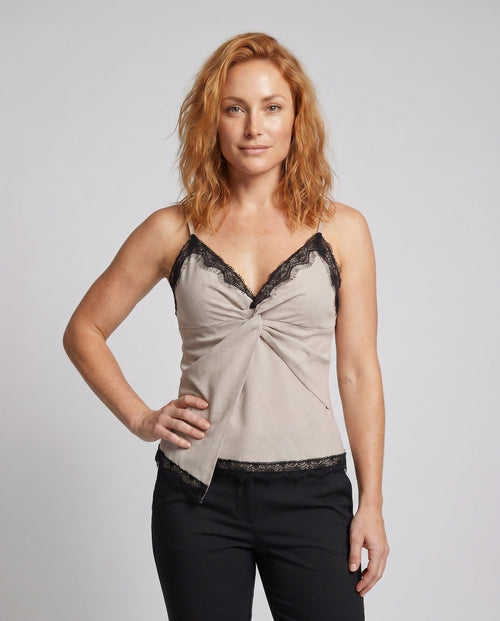 Product 15636319338826 - upper_body