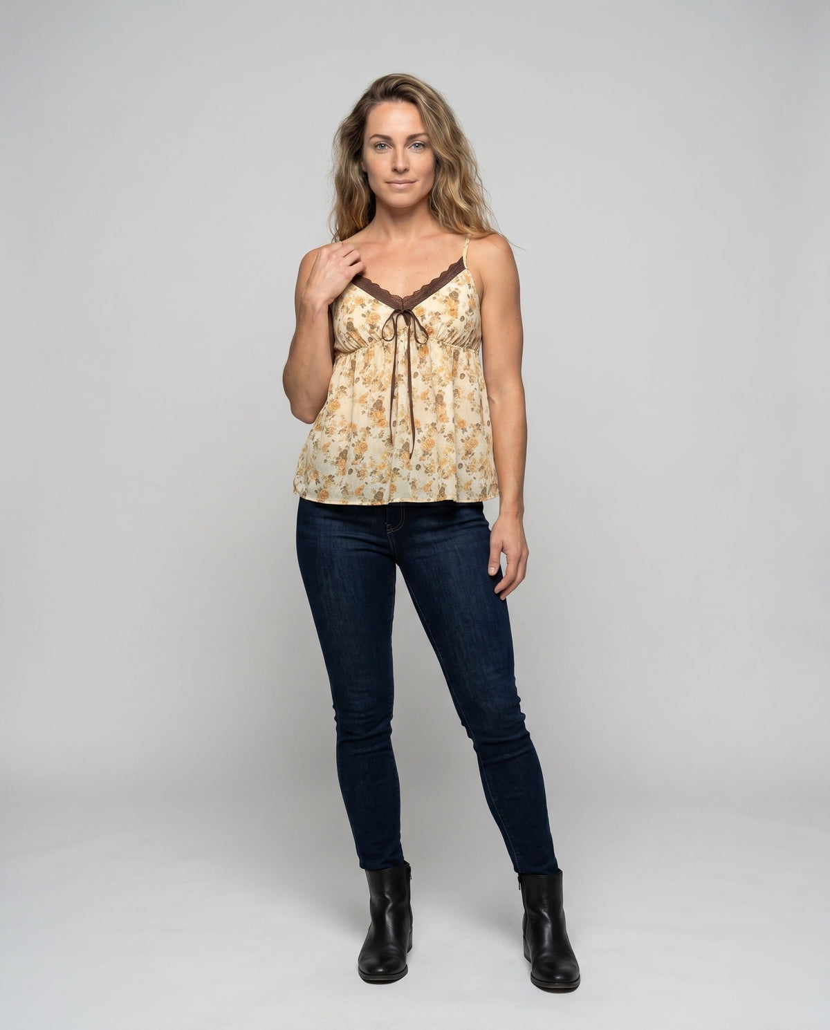 Product 15636492353866 - full_body_front