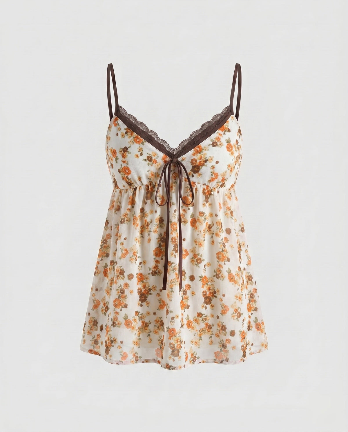 Product 15636492517706 - product_only