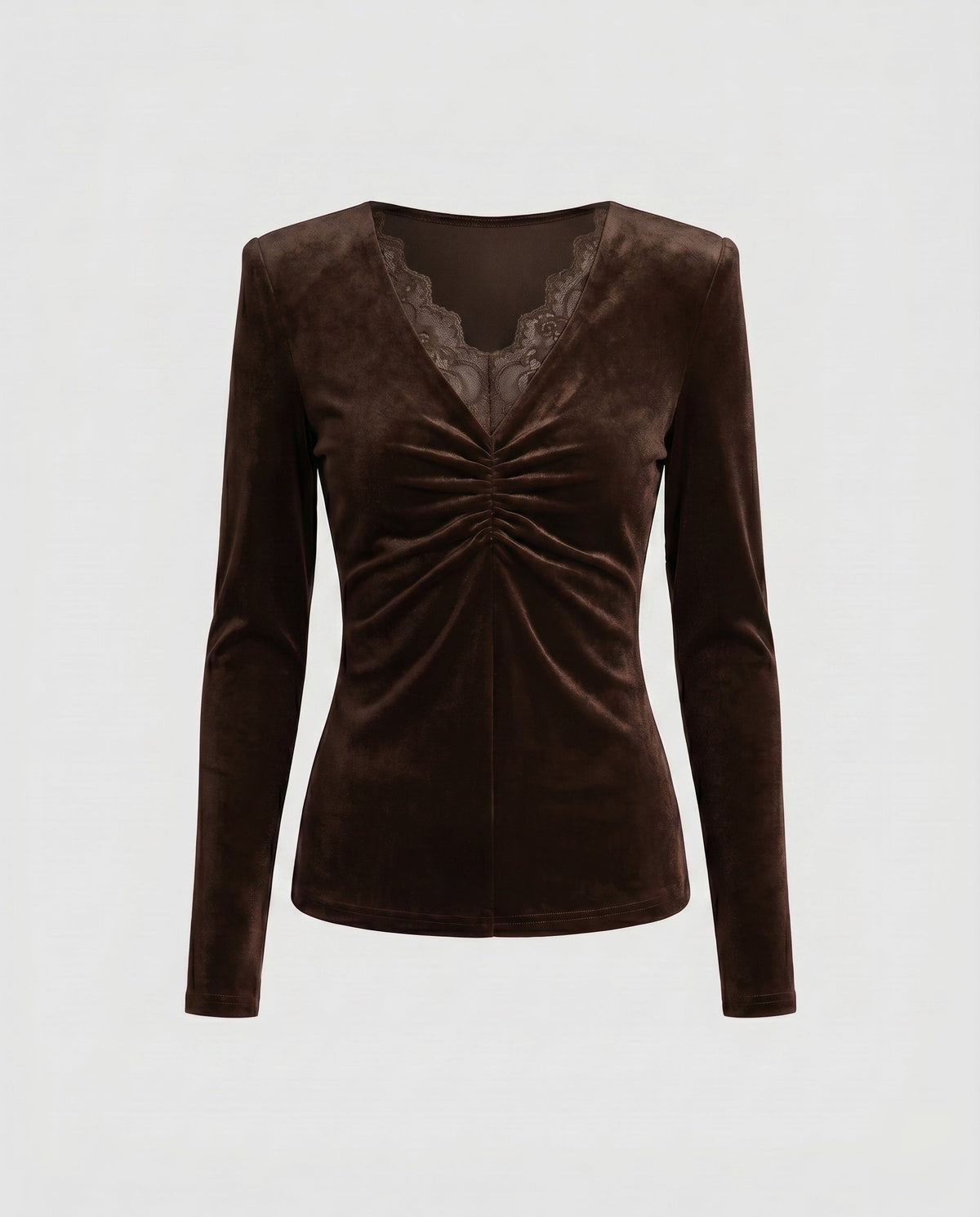 Product 15636500873546 - product_only