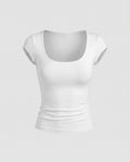 Product 15636507492682 - product_only