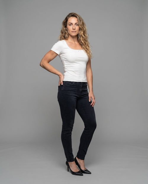 Product 15636507558218 - full_body_front