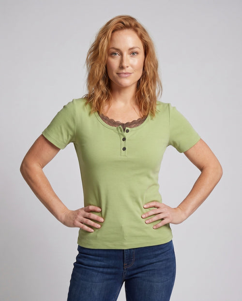 Product 15636514013514 - upper_body