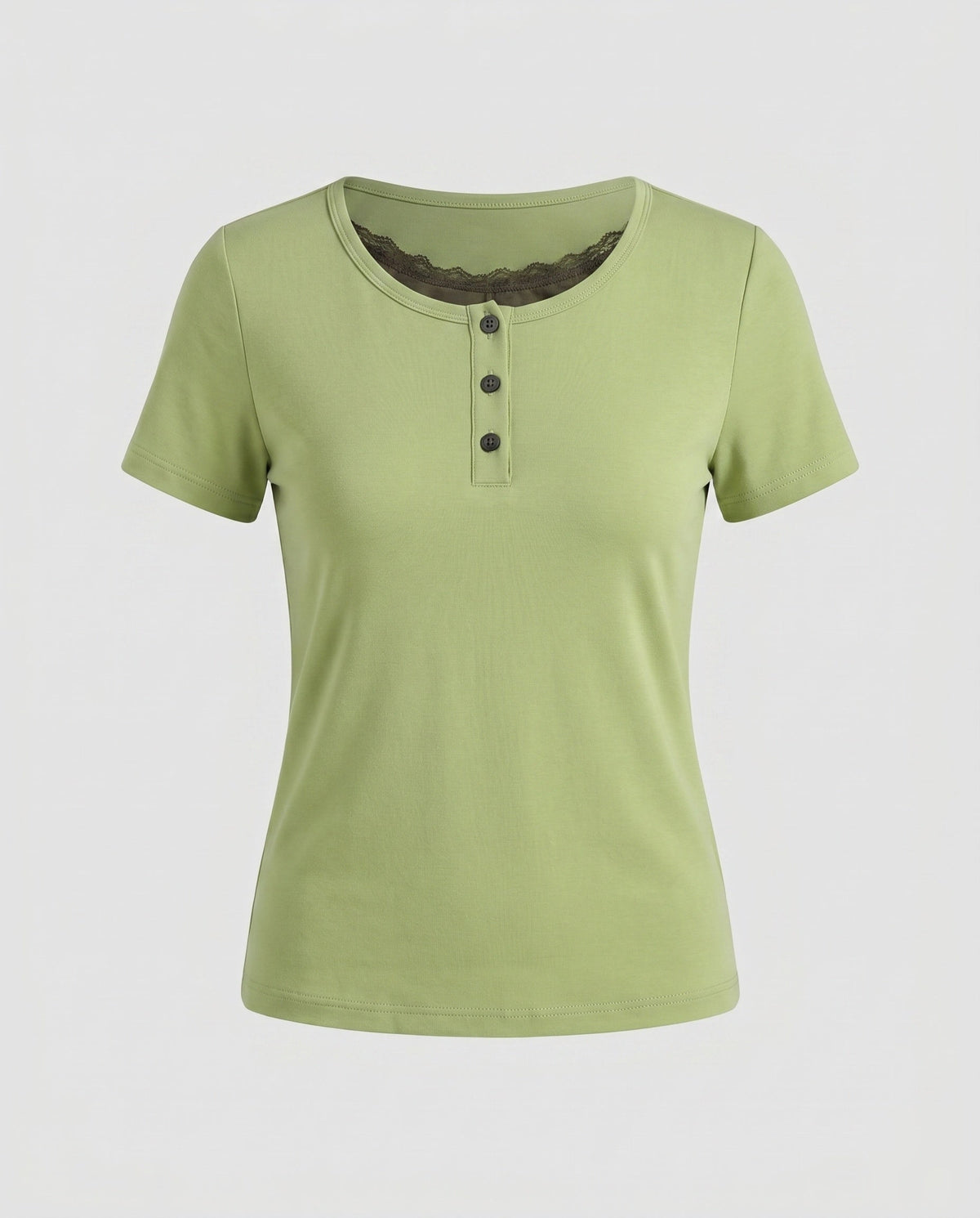 Product 15636514013514 - product_only