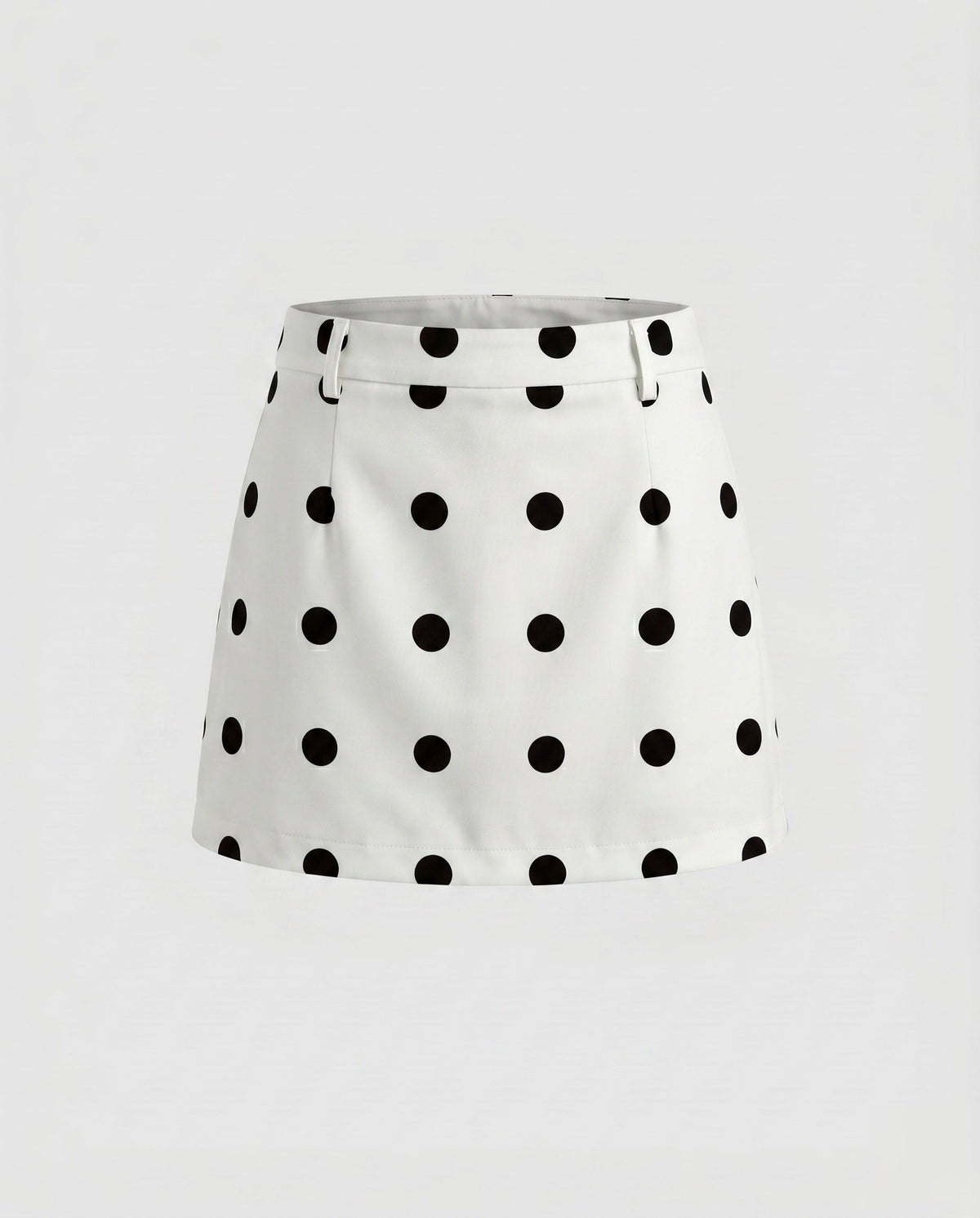 Product 15636514505034 - product_only