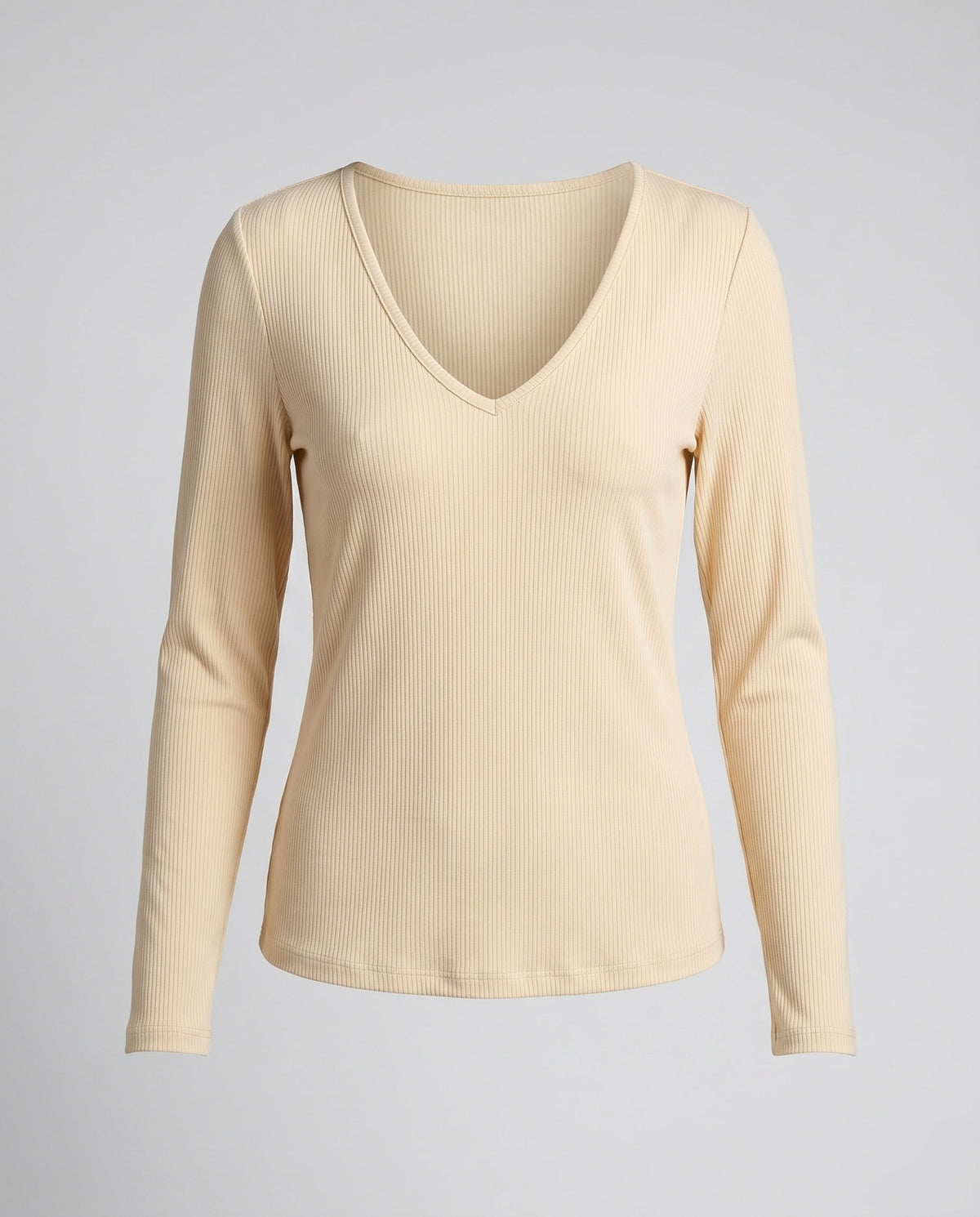 Product 15636515979594 - product_only