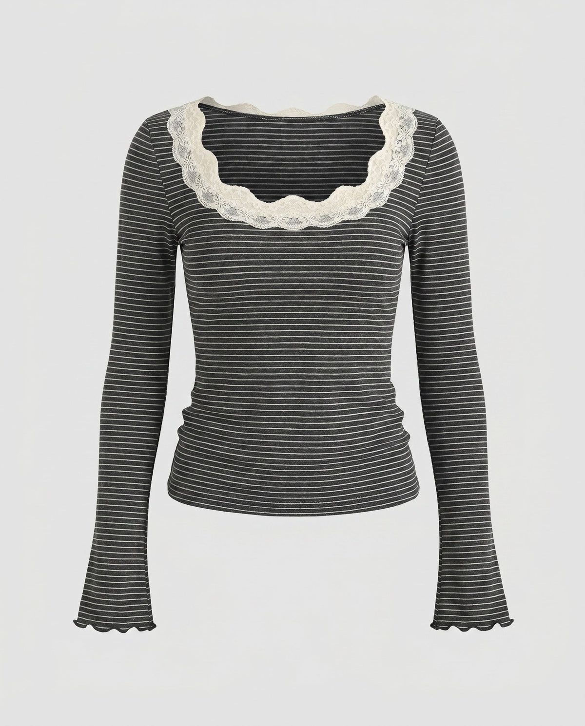 Product 15636517683530 - product_only