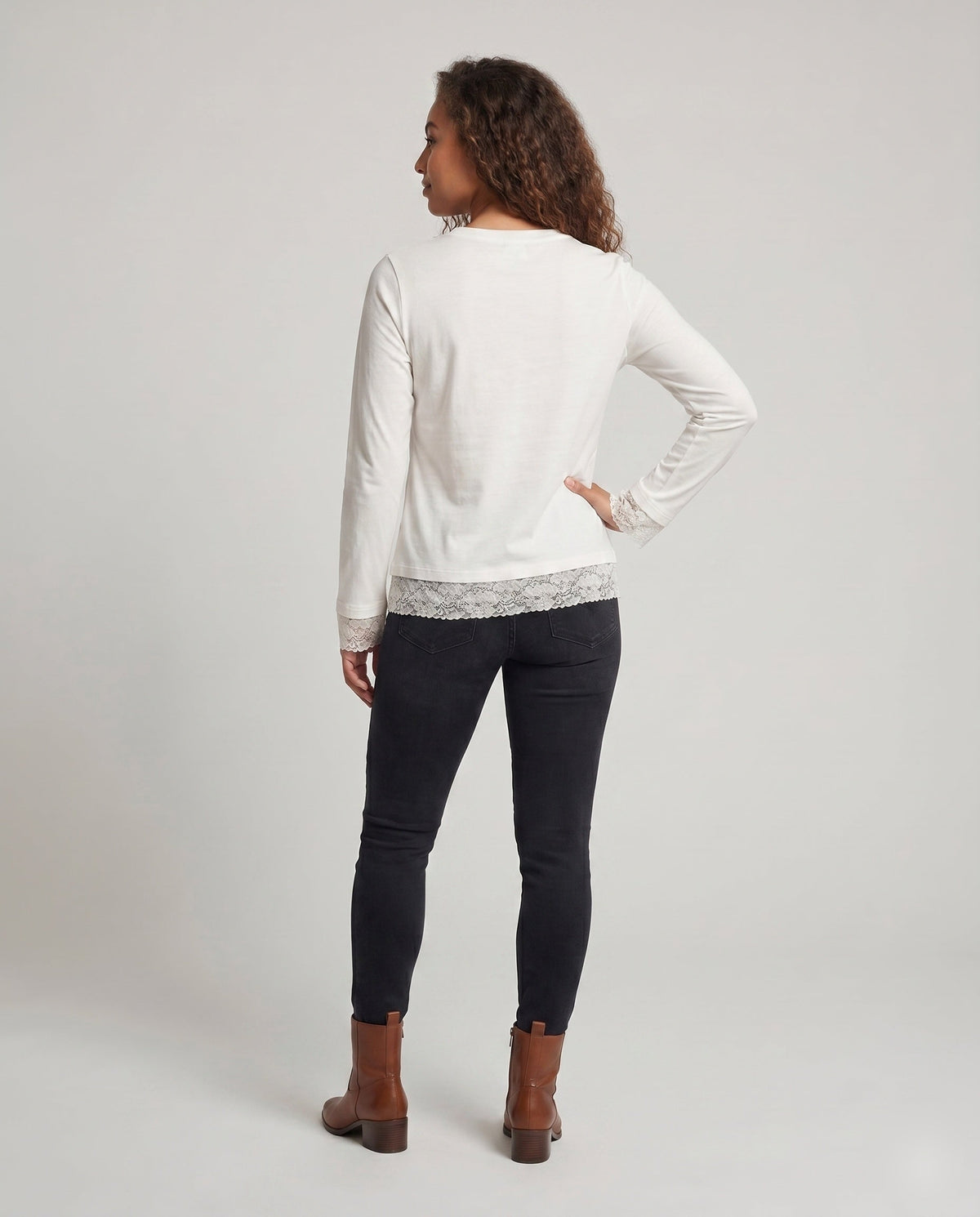 Product 15637856059722 - back_view