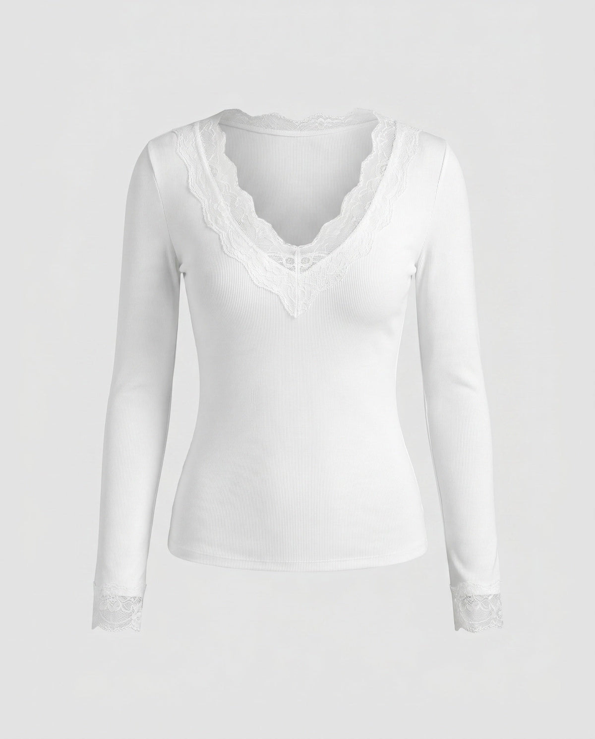 Product 15637856256330 - product_only