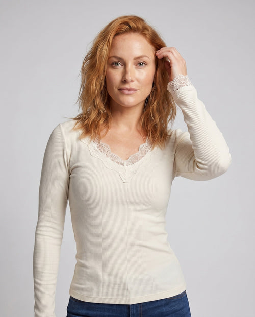 Product 15637856321866 - upper_body