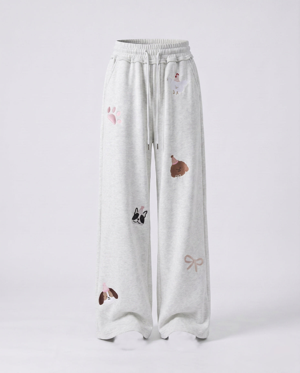 Product 15637860450634 - product_only