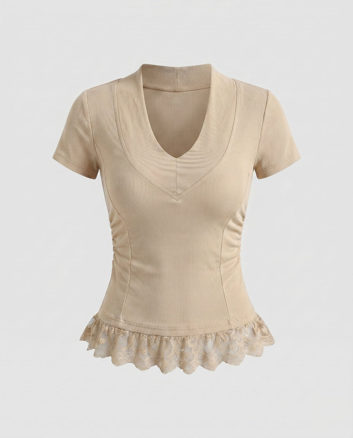 Product 15637863334218 - product_only