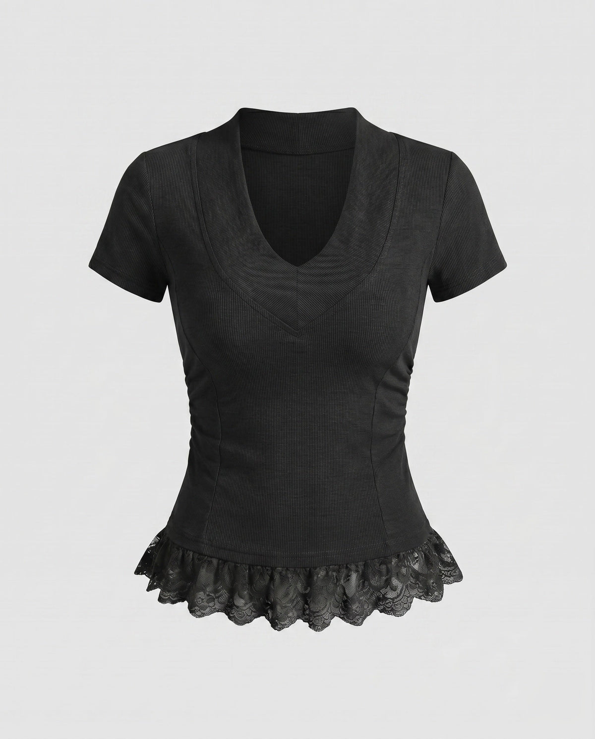 Product 15637863334218 - product_only