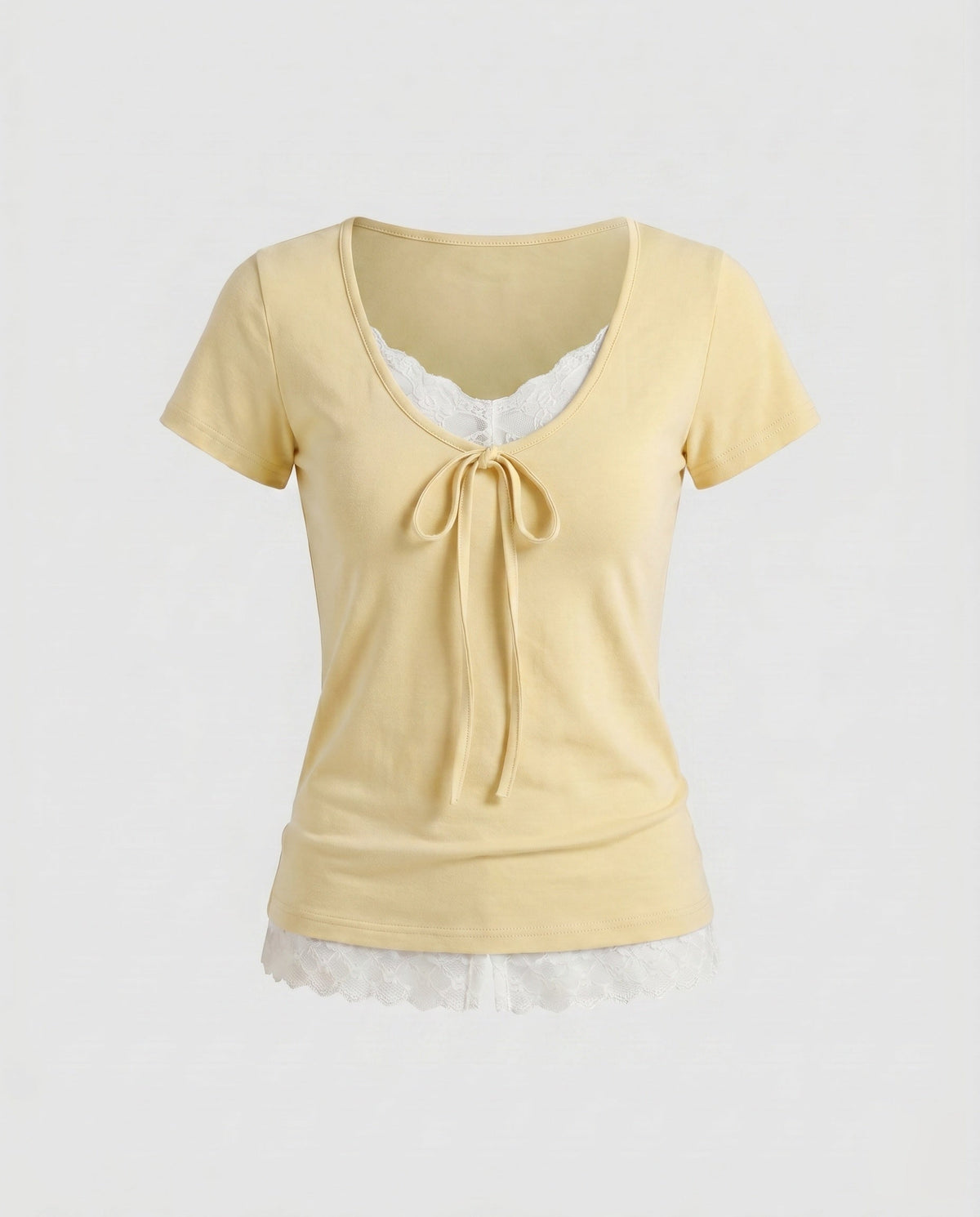 Product 15637864481098 - product_only
