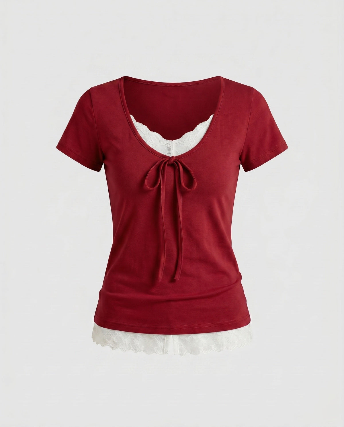 Product 15637864481098 - product_only