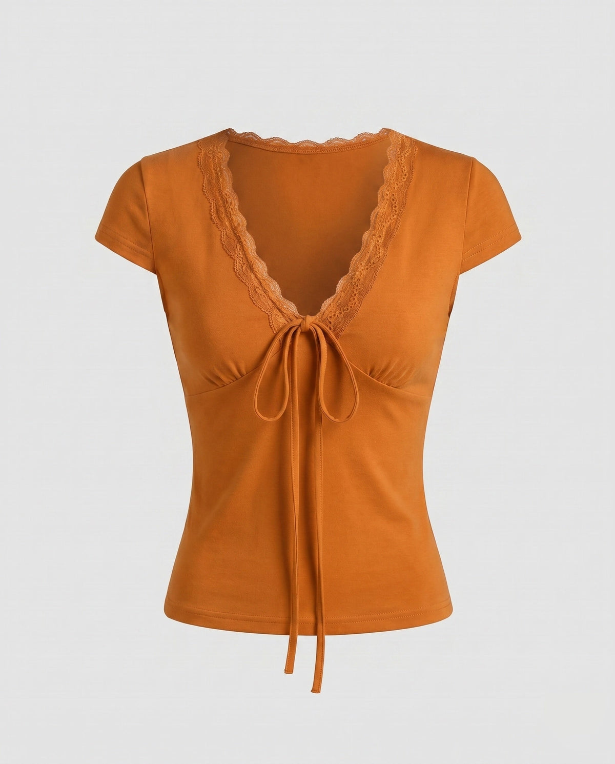 Product 15637865496906 - product_only