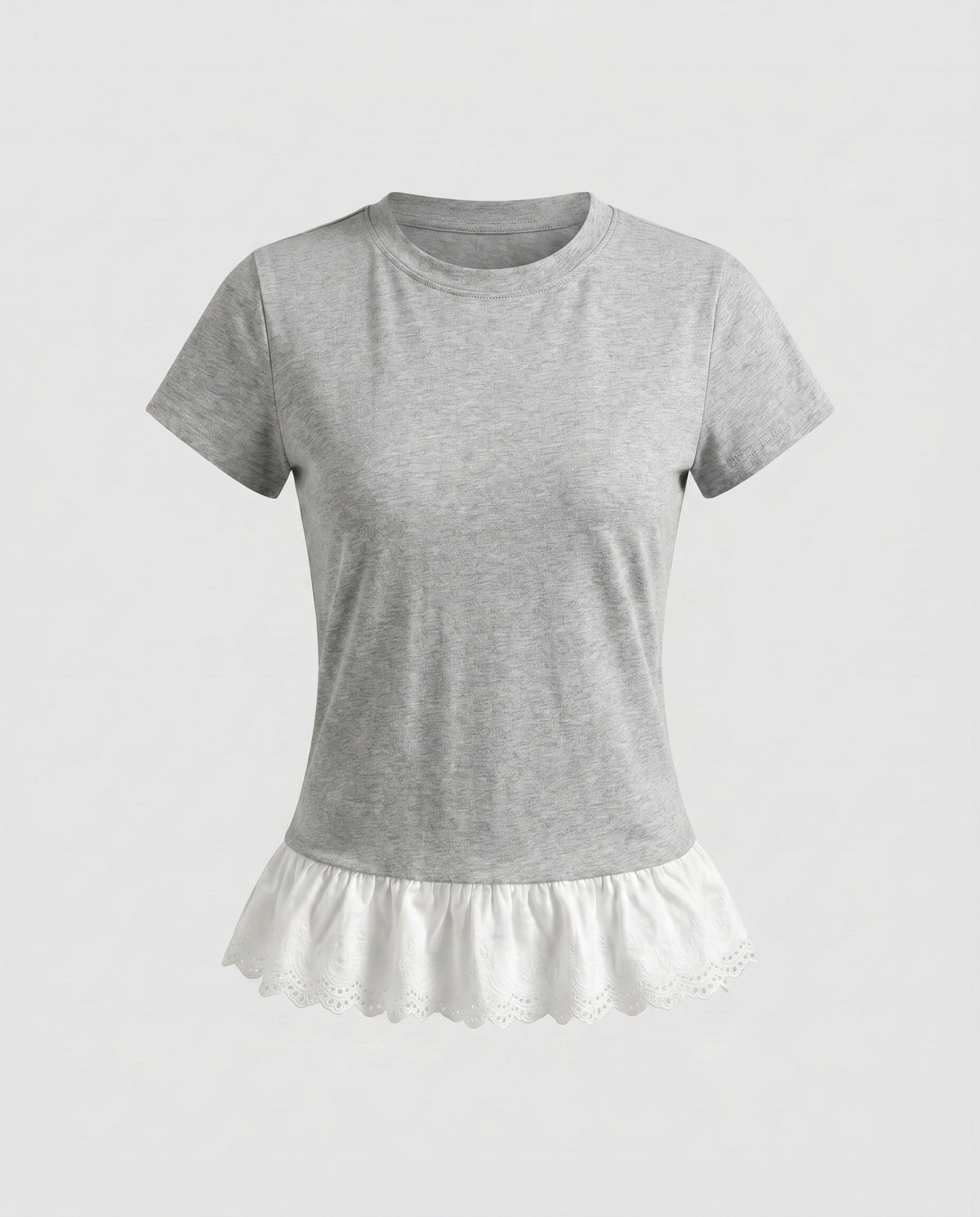 Product 15637866021194 - product_only